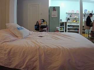 voyeurcam-celticiron-01