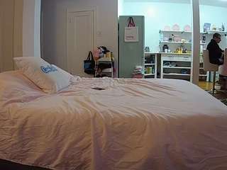 voyeurcam-CelticIRON-01