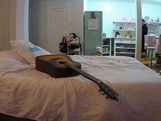 voyeurcam-CelticIRON-01