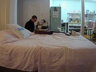 voyeurcam-CelticIRON-01