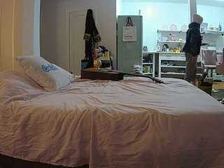 voyeurcam-CelticIRON-01