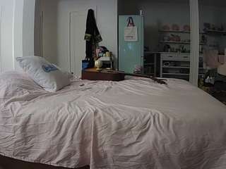 voyeurcam-CelticIRON-01