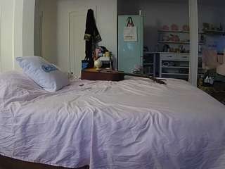 voyeurcam-CelticIRON-01