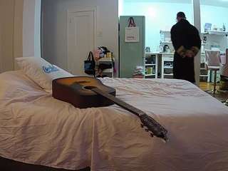 voyeurcam-CelticIRON-01