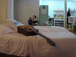 voyeurcam-CelticIRON-01