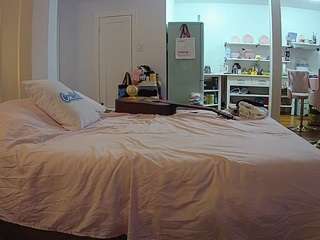 voyeurcam-celticiron-01