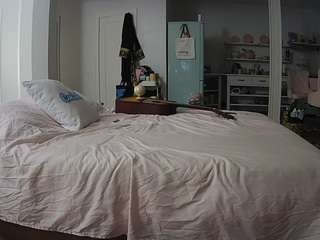 voyeurcam-CelticIRON-01