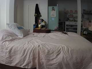 voyeurcam-CelticIRON-01