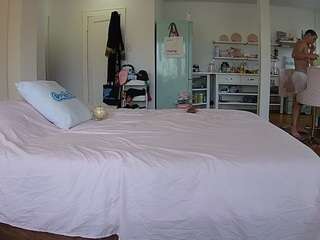 voyeurcam-CelticIRON-01