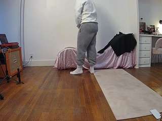 voyeurcam-celticiron-01