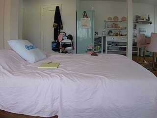 voyeurcam-CelticIRON-01