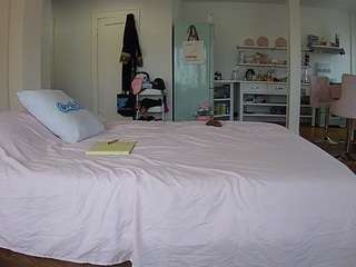 voyeurcam-CelticIRON-01