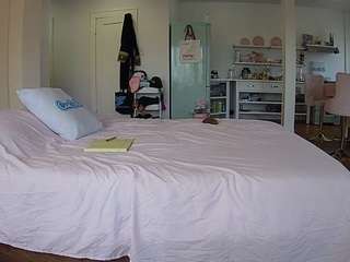 voyeurcam-celticiron-01