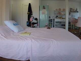 voyeurcam-CelticIRON-01