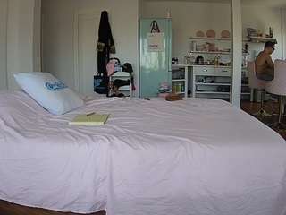 voyeurcam-CelticIRON-01