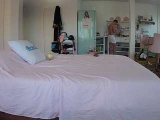 voyeurcam-CelticIRON-01