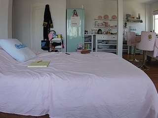 voyeurcam-celticiron-01