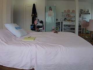 voyeurcam-celticiron-01