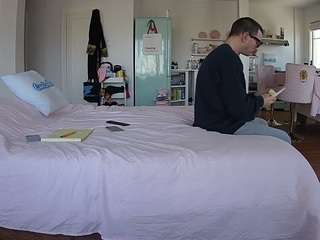 voyeurcam-CelticIRON-01