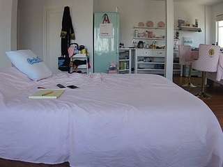 voyeurcam-CelticIRON-01