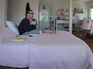 voyeurcam-CelticIRON-01