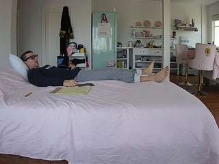 voyeurcam-CelticIRON-01