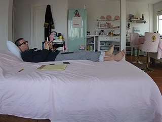 voyeurcam-CelticIRON-01