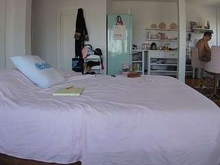 voyeurcam-CelticIRON-01