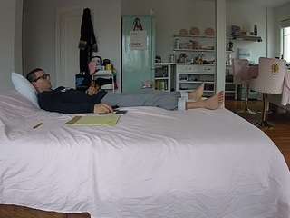 voyeurcam-celticiron-01