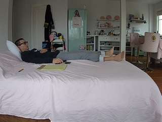 voyeurcam-CelticIRON-01