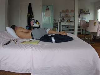 voyeurcam-celticiron-01