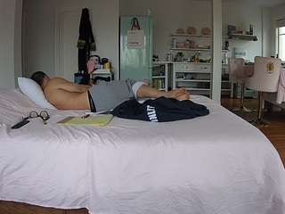 voyeurcam-celticiron-01