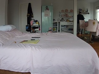 voyeurcam-celticiron-01