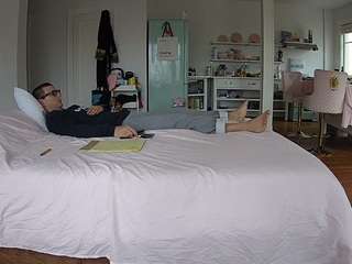 voyeurcam-celticiron-01