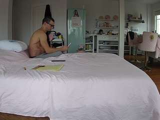 voyeurcam-celticiron-01