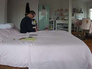 voyeurcam-CelticIRON-01