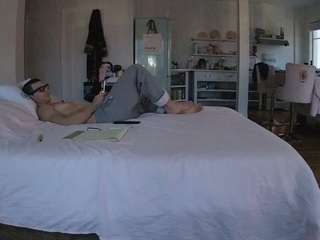 voyeurcam-CelticIRON-01