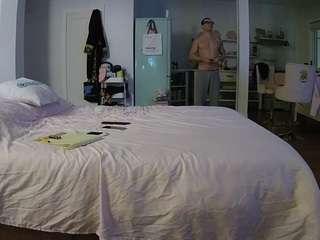 voyeurcam-celticiron-01