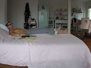 voyeurcam-celticiron-01