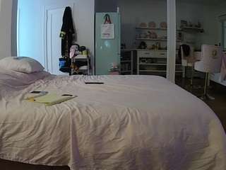 voyeurcam-CelticIRON-01