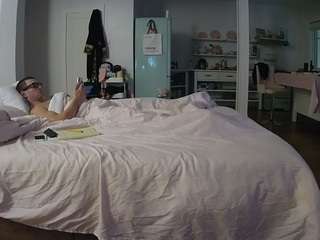 voyeurcam-CelticIRON-01