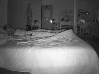 voyeurcam-CelticIRON-01