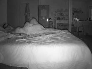 voyeurcam-celticiron-01