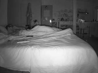 voyeurcam-CelticIRON-01