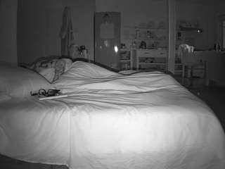 voyeurcam-celticiron-01