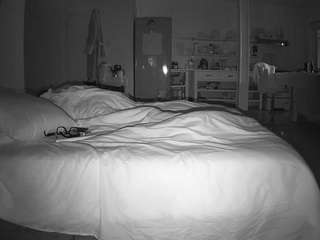 voyeurcam-CelticIRON-01