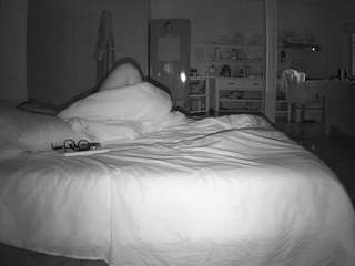 voyeurcam-CelticIRON-01