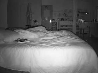 voyeurcam-celticiron-01