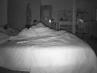 voyeurcam-CelticIRON-01