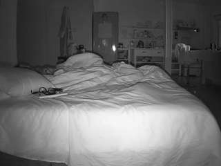 voyeurcam-CelticIRON-01